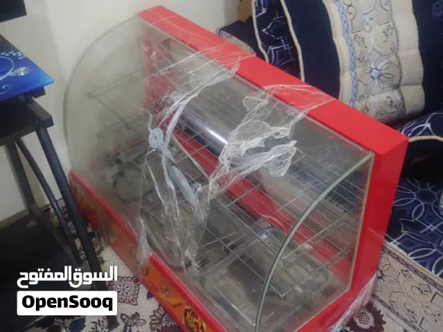 سخان بسعر عرطه سخان عرض بروست جديد مستخدم نظيف شبه جديدجديد مقرطس