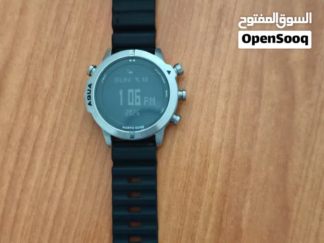 Other smart watches for Sale in Al Batinah