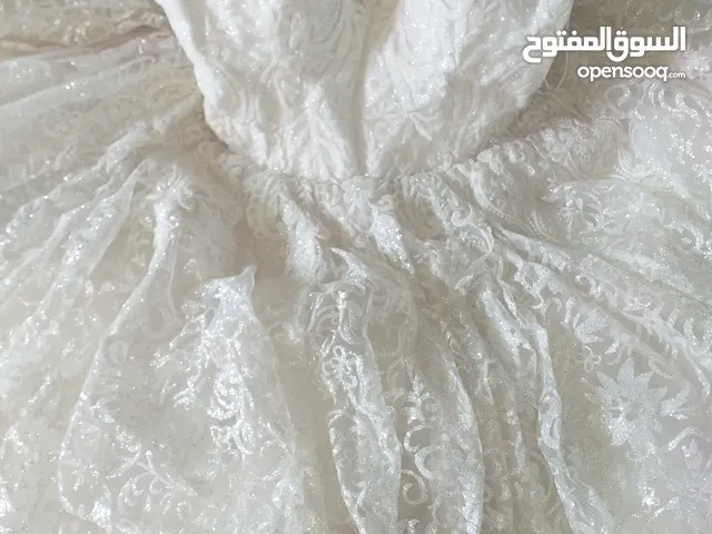 Weddings and Engagements Dresses in Irbid