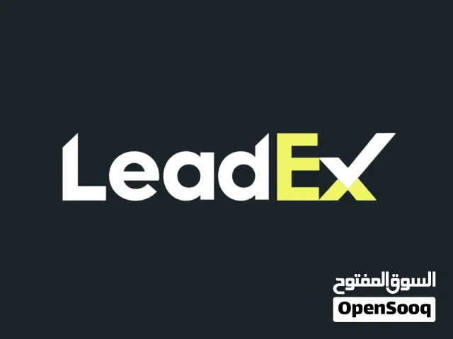 مطلوب شريك ممول (مستثمر) لشركة Call Center قائمة ومتخصصة بخدمة المطاعم والكافيهات