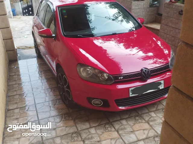 جولف tsi ماتور 1400 تيربو سعر مميز جدا