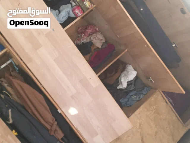 خزنه البيع