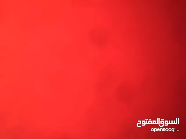 12 هكتار النواقية على الرئيسي قبل البوابة