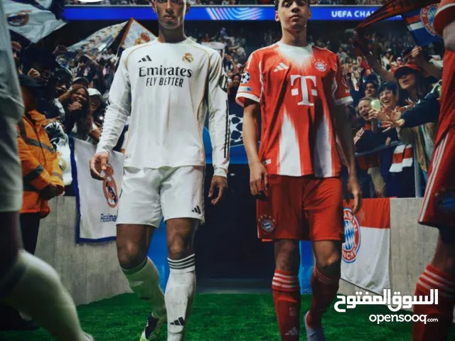 FC 26 النسخة العادية