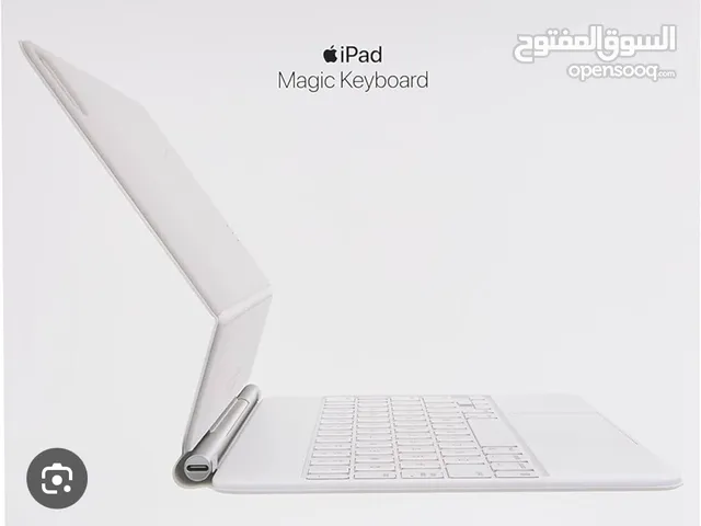 Apple iPad Pro Other in Baghdad