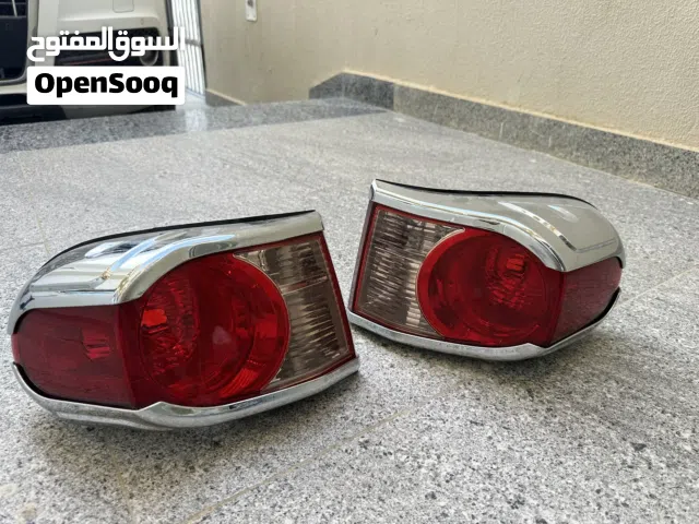 صطبات اف جي 2014
