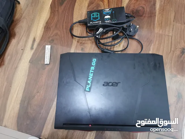 Acer Others 2 TB in Abu Dhabi
