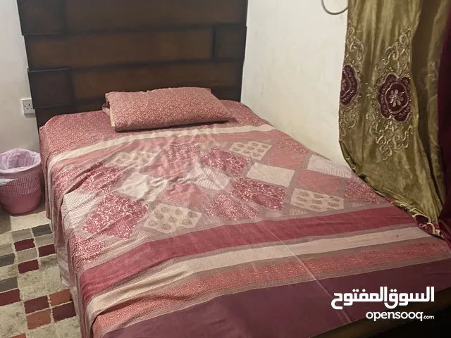 طقم سراير غرفة نوم bedroom bed set