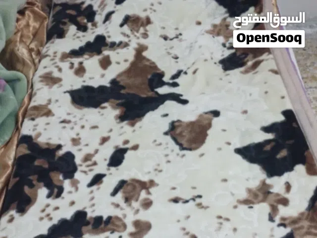 جرابي للبيع