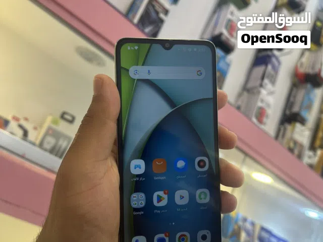 Realme X3 64 GB in Tripoli