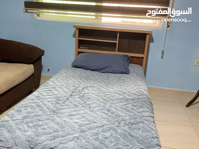 غرفه نوم للبيع