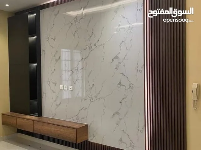 شقق للإيجار