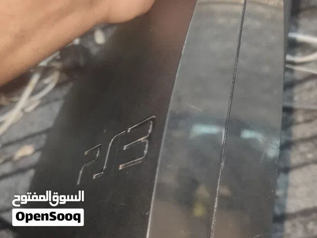 بلي3  سلم مهكر سعر25الف