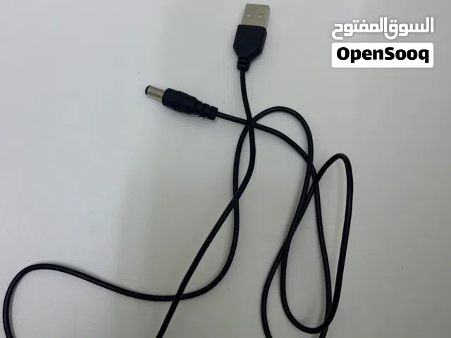 تسريحه نظيفه جدا