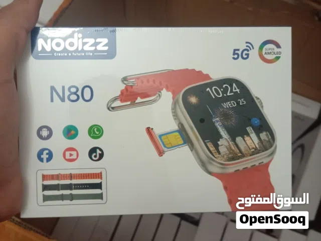 HTC smart watches for Sale in Al Dhahirah