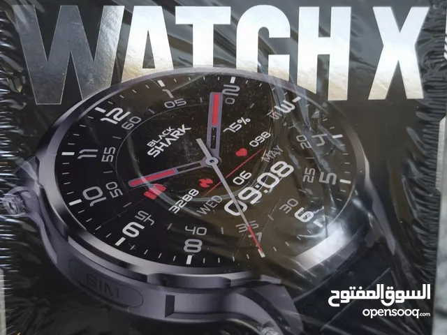 Samsung smart watches for Sale in Baghdad