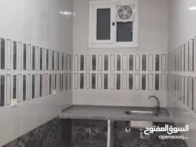 Unfurnished Offices in Cairo Zahraa Al Maadi