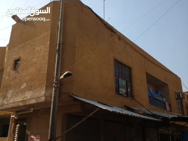 54 m2 Shops for Sale in Baghdad Hurriya