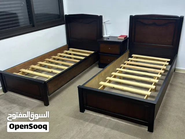 اثاث غرفة نوم شبابيه