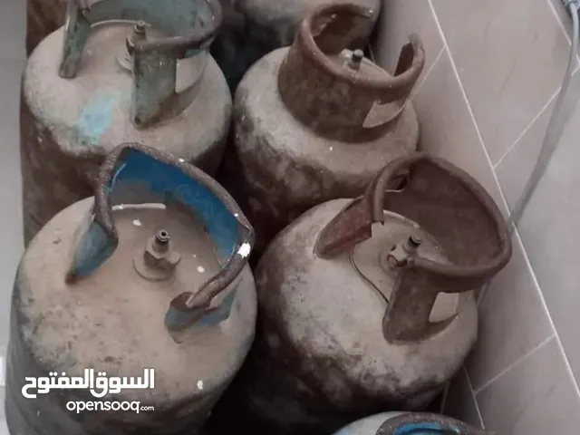 مطلووووووووووب