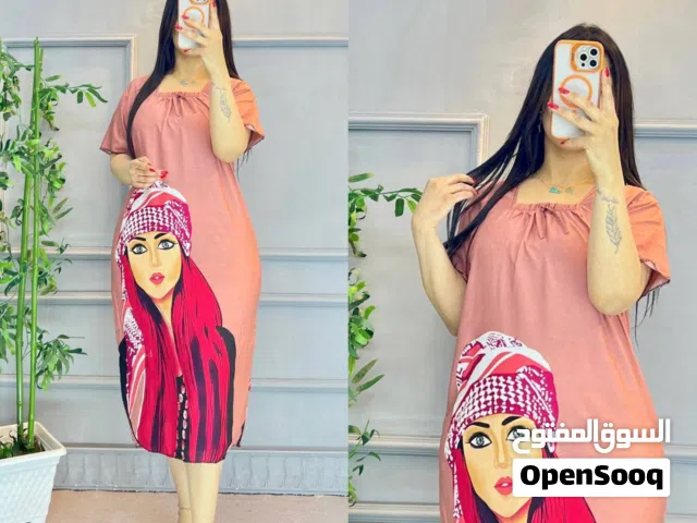 كوني دوما متألقه اجمل الموديلات الصيفيه