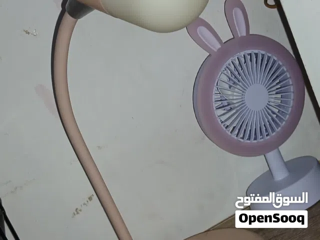 رينج لايت و ليد