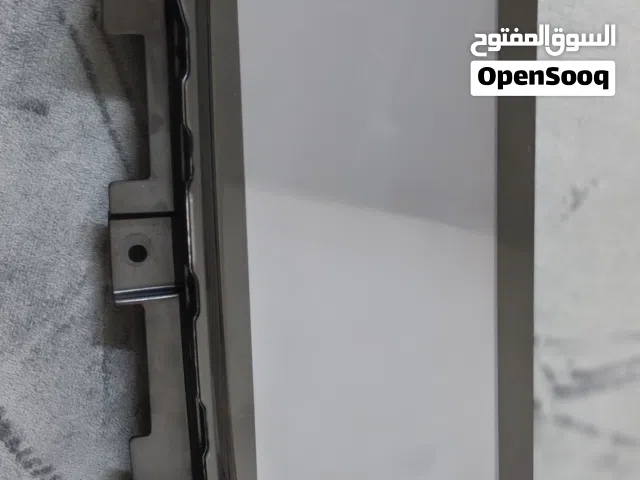 شاشة شانجان ايدو