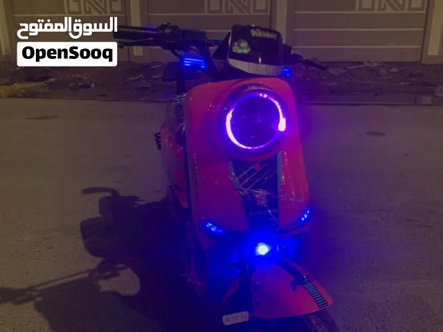 درجه 11Rحلوا ما مستعمل هواي بس 2شهرين