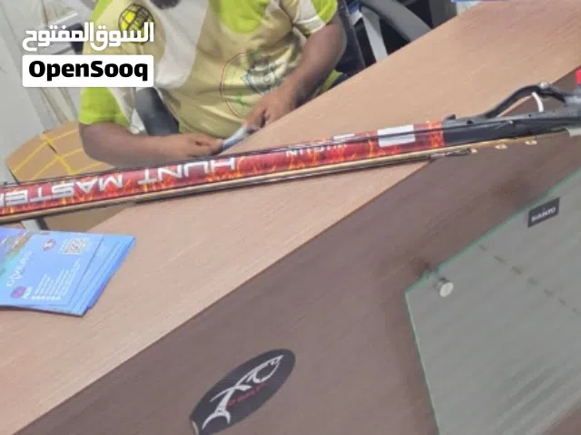 مسدس غوص 75 استخدام مرتين