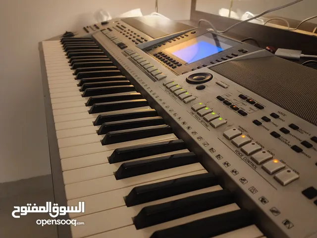 اورج يماها 700 جديد
