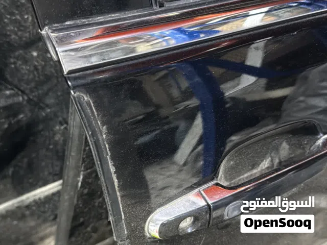 قطع غيار لكسز اصليه مع التوصيل