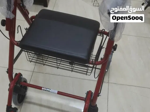 Medical Bed Used New , Wheelchair, stroke rehabilitation Product available