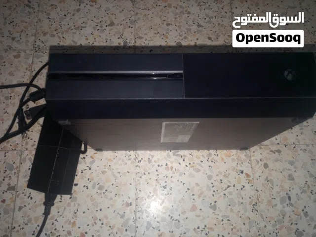 مرحبا بيك سلام عليكم