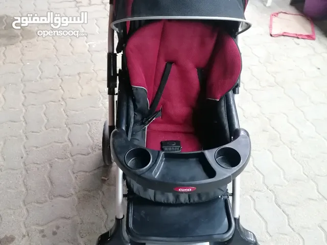 Baby stroller for sale good condition