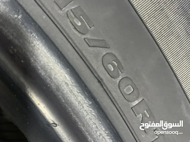 اطار 16/60/215