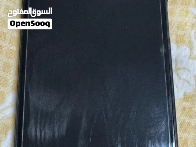 هواوي y9s 128gb نظيف جدا اللون الاسود