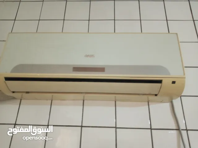 سبلت اوكس واحد طن بحالة حيده
