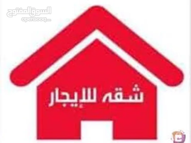 120 m2 4 Bedrooms Apartments for Rent in Zarqa Jabal El Shamali  Rusaifeh