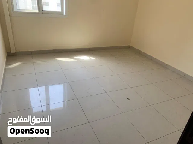 100 m2 2 Bedrooms Apartments for Rent in Sharjah Al Nabba