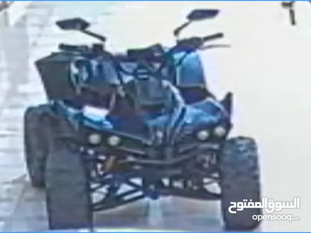 تركتورون xtr