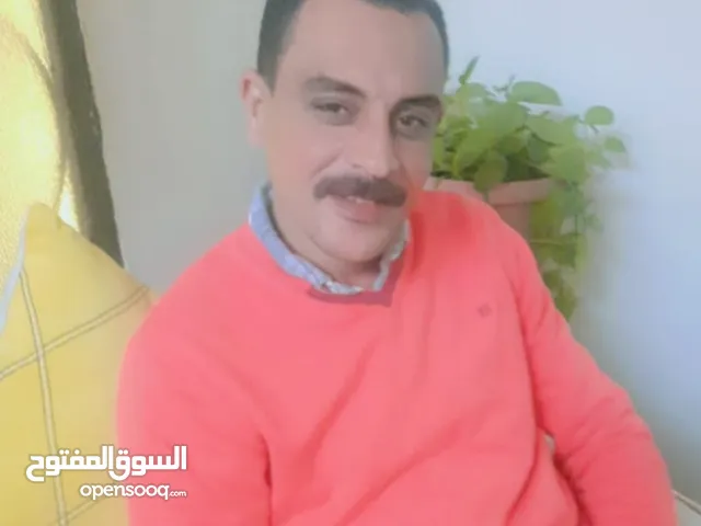 أحمد عبدالحفيظ نصر حسانين