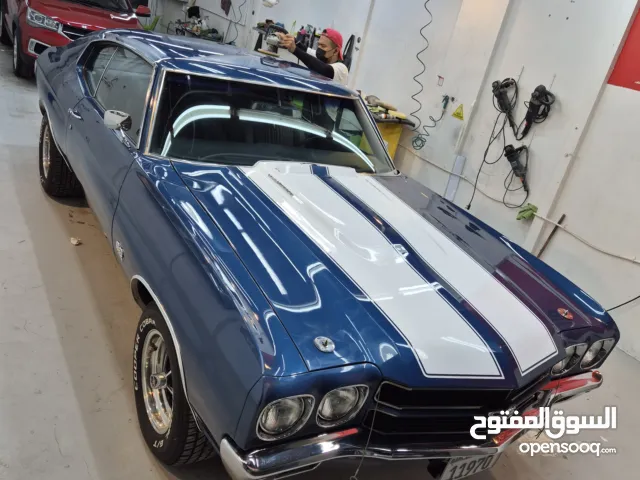 للبيع محل لتلميع والعنايةبالسيارات For Sale Polish & Detailing shop