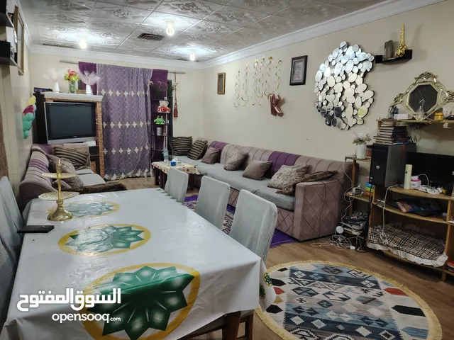 125 m2 2 Bedrooms Apartments for Rent in Hawally Hawally