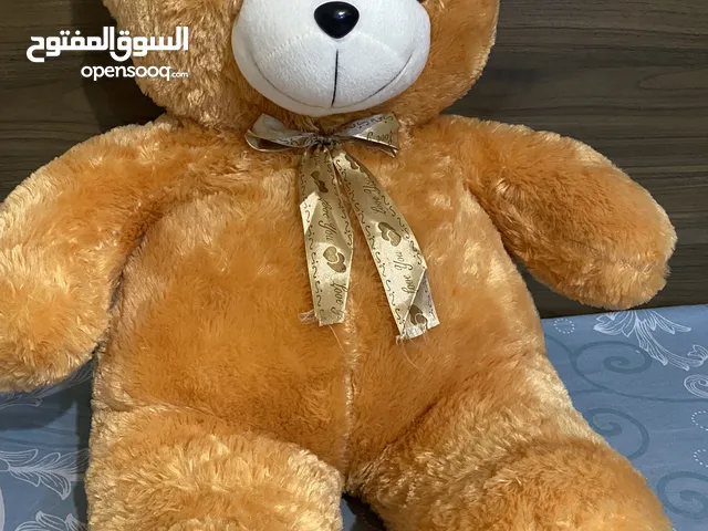 دبدوب كبير
