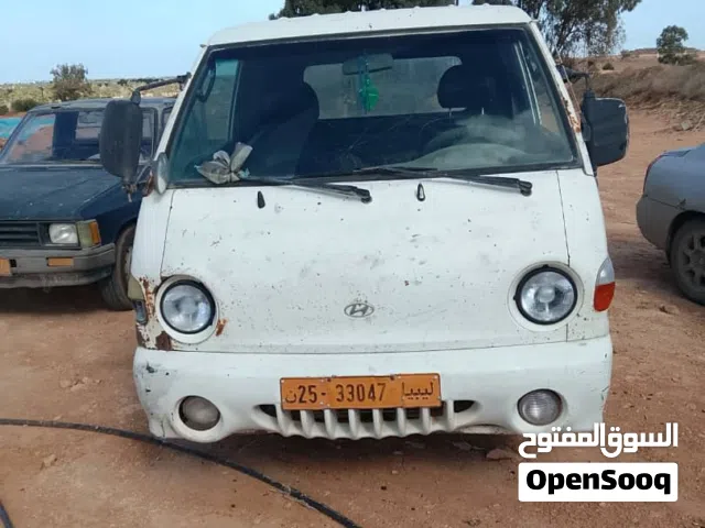 هونداي جيرانه للبيع