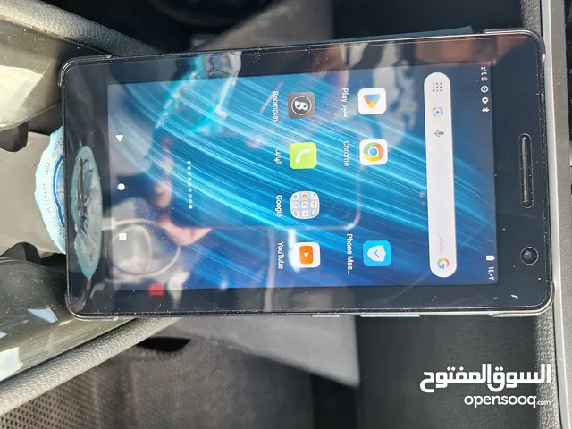 Itel  One 128 GB in Irbid