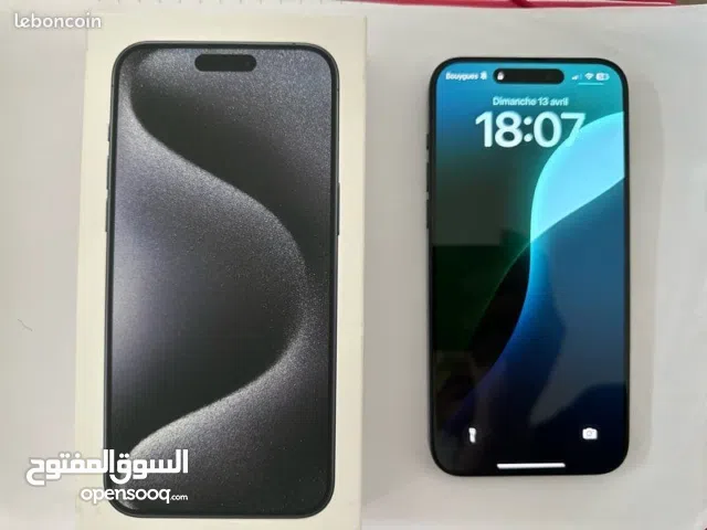 *للاناااقه عنوااان موبايل مختلف وشيك الايفوووووون 15 بروووووماكس  *Iphooone 15 Promaaaaax