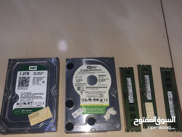 Processor for sale in Al Riyadh