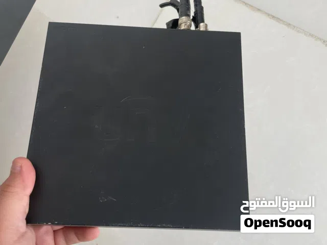 كامرات اصليه وكاله بيع مستعجل
