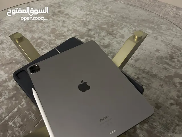 Ipad pro 6 for sale